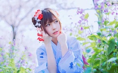 色喔喔视频在线观看